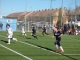torneo14RM.php