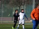 torneo14RM.php