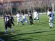 torneo14RM.php