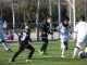 torneo14RM.php