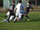 torneo14RM.php
