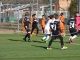torneo14RM.php