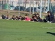 torneo14RM.php