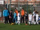 torneo14RM.php