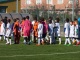torneo14RM.php